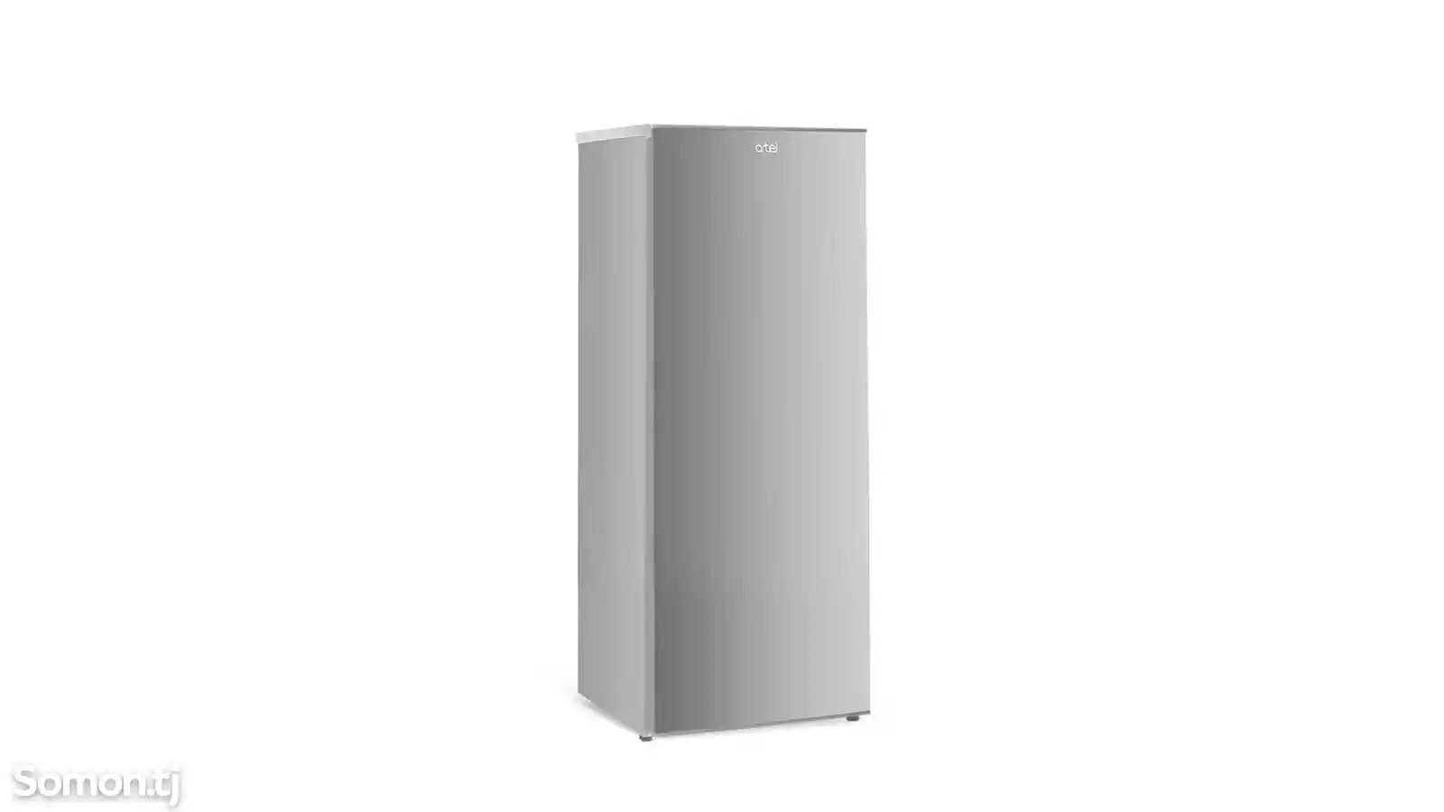 Однокамерный холодильник Artel 228-2