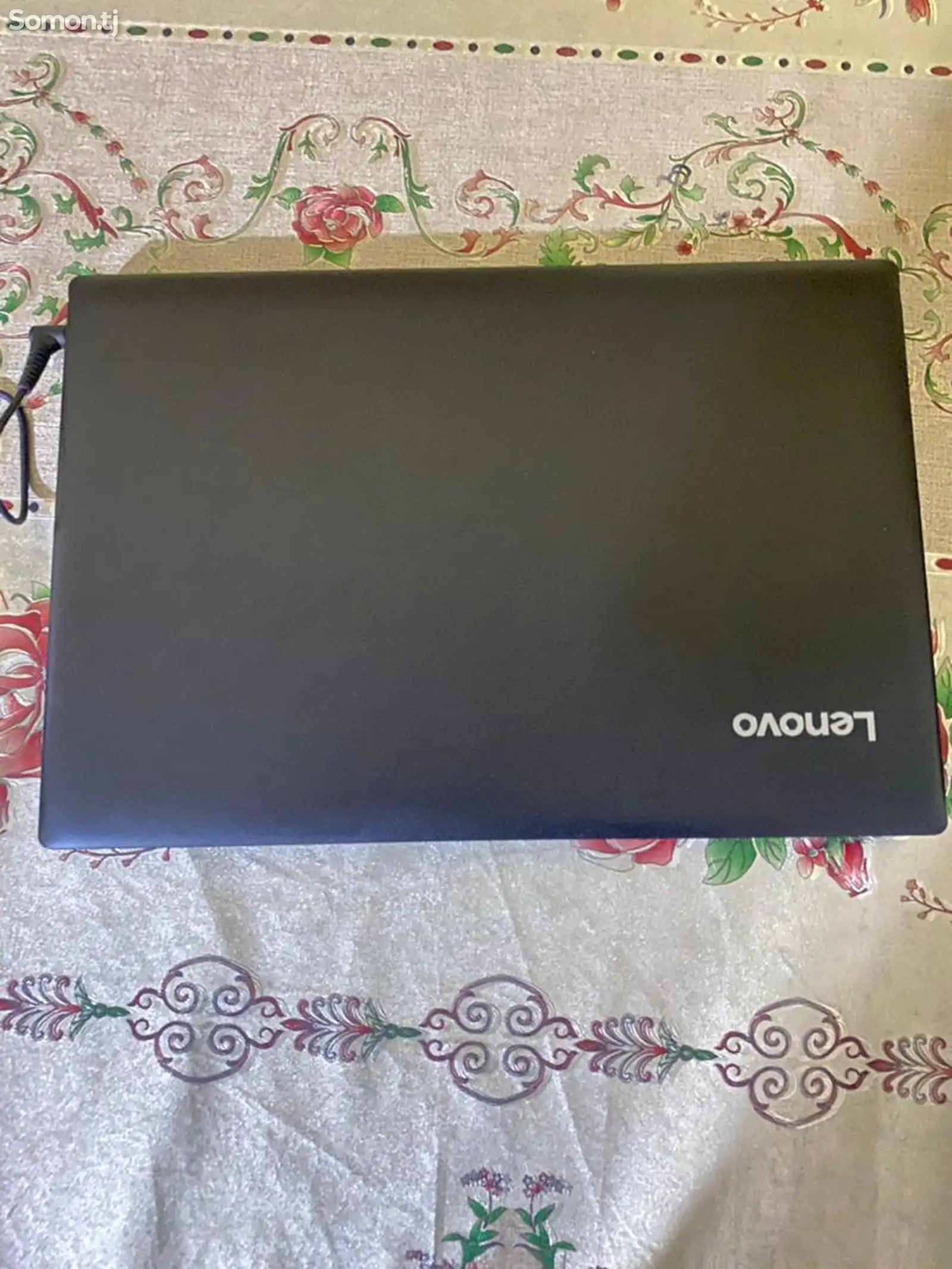 Ноутбук Lenovo Ideapad 330-3