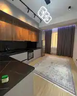 2-комн. квартира, 10 этаж, 80 м², шохмансур-7