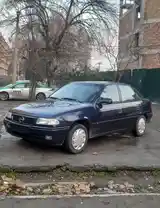 Opel Astra F, 1996-4