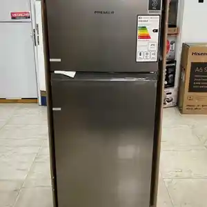 Холодильник Primer