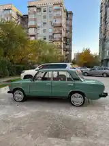 ВАЗ 2106, 1990-4