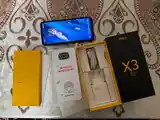 Xiaomi POCO X3 NFS 6/128gb-2