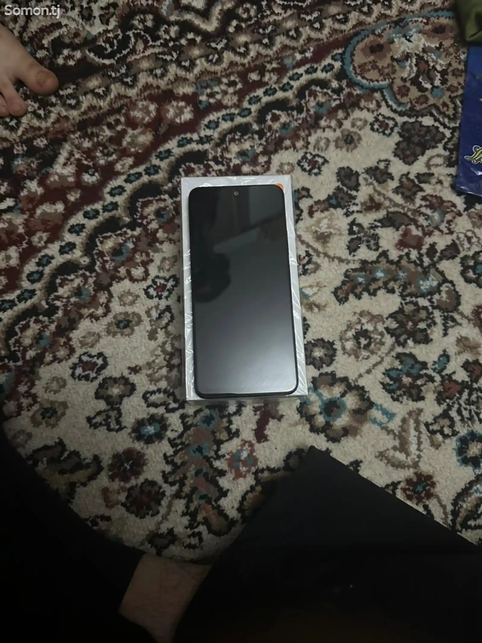 Xiaomi Redmi Note 12-2