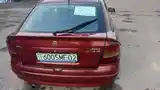 Opel Astra G, 1999-4