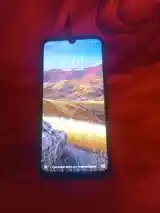 Xiaomi Redmi Note 7-2