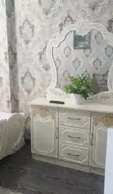 3-комн. квартира, 9 этаж, 60м², И.Сомони-8