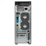 Персональный компьютер Xeon E5 1650 V3/RAM32Гб М4000 8Гб/256Гб и 1 Тб-7