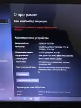 Ноутбук Lenovo-4