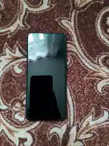 Huawei Y6p, 64gb-3