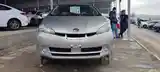 Toyota Wish, 2014-6