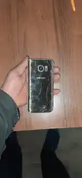 Samsung Galaxy S7-3