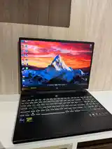 Ноутбук Acer predator neo 16-2