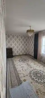 3-комн. квартира, 11 этаж, 70 м², Гипрозем-2