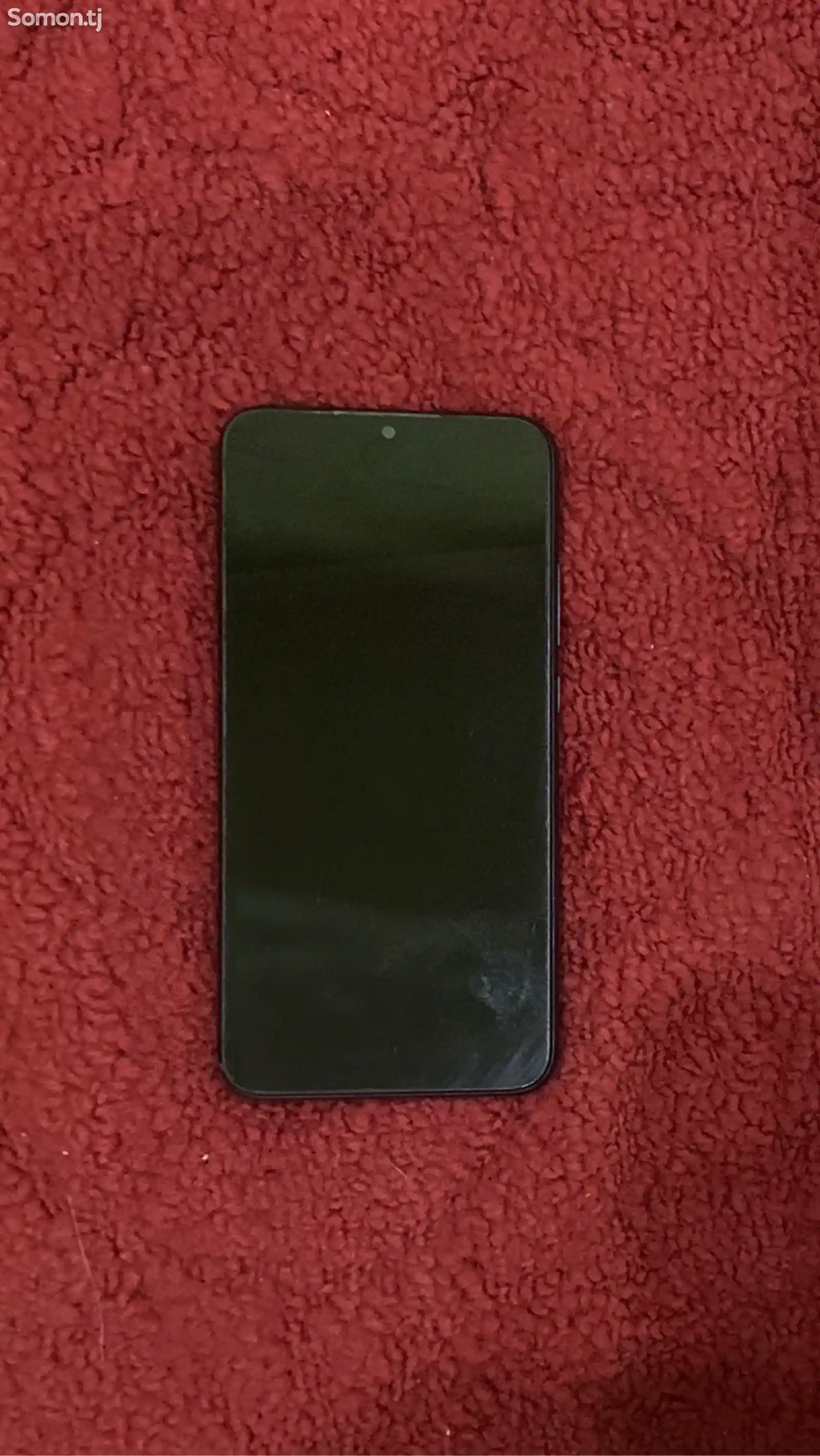 Xiaomi Redmi 9A-1