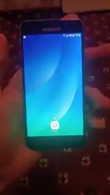 Samsung Galaxy A3-3