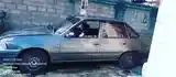 Daewoo Nexia, 1996-4