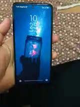 Xiaomi Poco X3 NFC-2