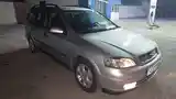 Opel Astra G, 1999-4