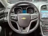 Chevrolet Malibu, 2014-6