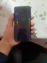 Samsung Galaxy A40-3