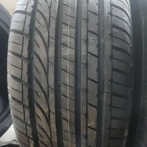 Шины 235/55R18 Pearly