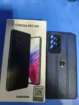 Samsung Galaxy A53-3