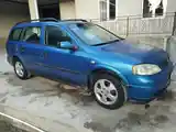 Opel Astra G, 1999-3