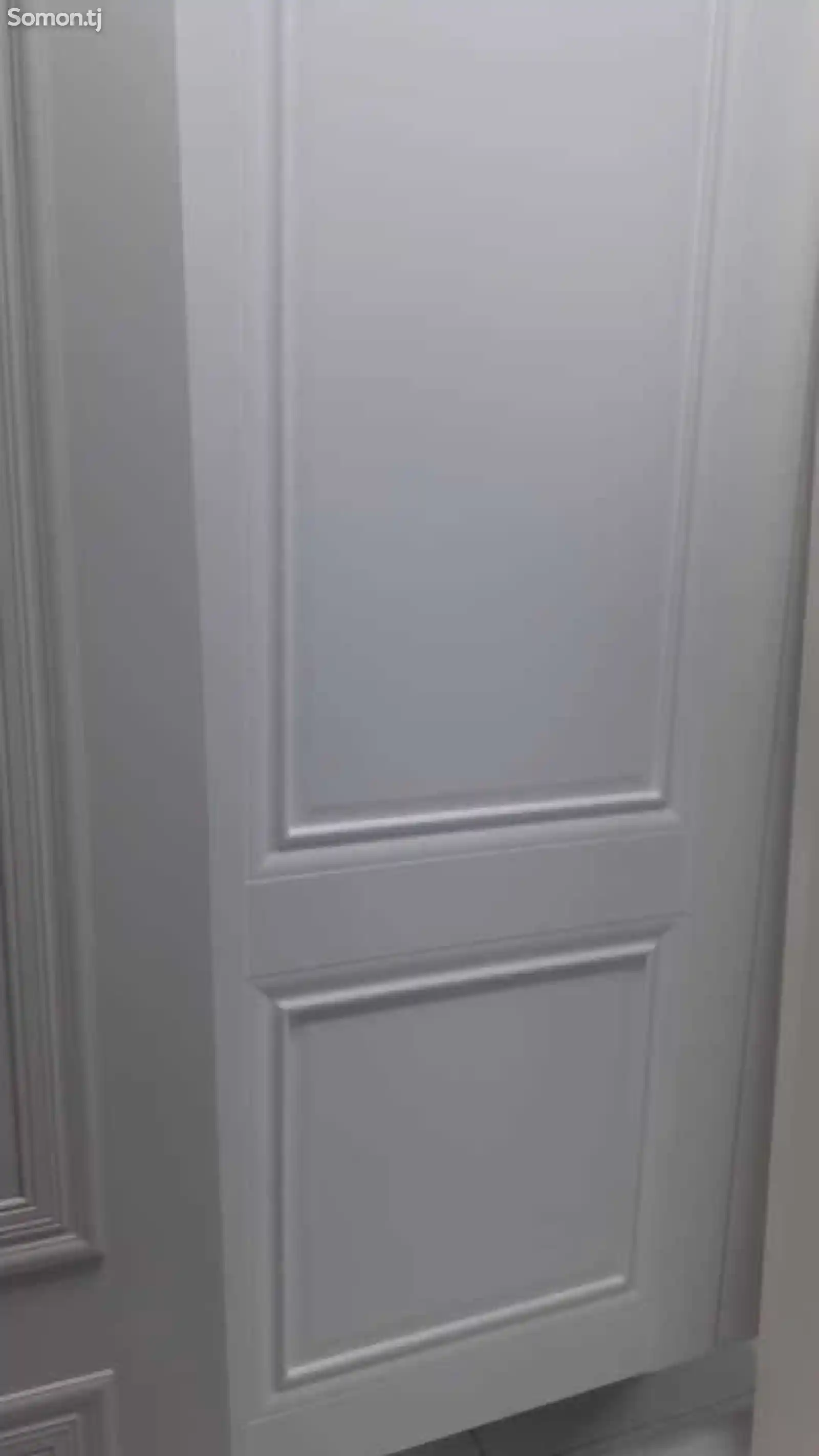 Дверь АС37