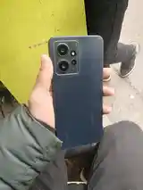 Xiaomi Redmi Note 12-4