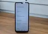 Хiaomi Redmi 9s-4