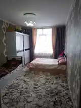 1-комн. квартира, 15 этаж, 60 м², Сино-10