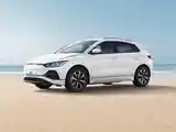 BYD E2, 2020 на заказ-2