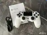 Джойстик DualShock 4-5