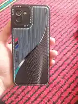 Samsung Galaxy A03-2