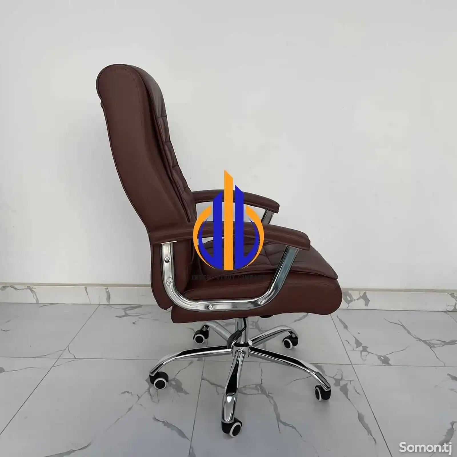 Кресло для рукавадителей-6