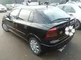 Opel Astra G, 1999-3