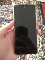 Xiaomi Redmi note 12s-2