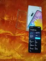 Xiaomi mi 9 lite 128gb-7