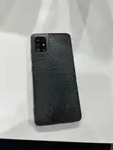 Samsung galaxy А 51-4