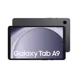 Планшет Samsung Galaxy Tab A9 SM-X110 4/64gb-2