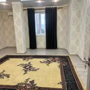 2-комн. квартира, 6 этаж, 60м², Шохмансур