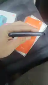 Xiaomi Redmi Note 9 c-7