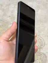 Тecno Camon 19 Pro-5