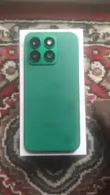 Huawei Honor-2