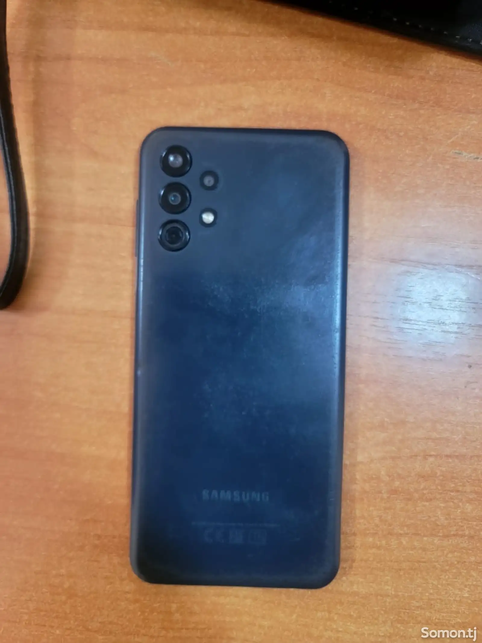 Samsung Galaxy A13 5F-2