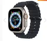 Смарт часы Apple Watch Ultra-4