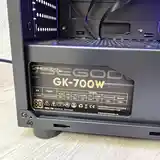 Игровой персональный компьютер, i5 9400f, RTX 2060, 16RAM, 27 FullHD, IPS-8