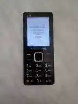 Телефон Maxfone 4sim-2