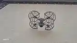 Квадрокоптер Dji mavic mini2 D550-9